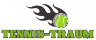 tennis-traum-de.com